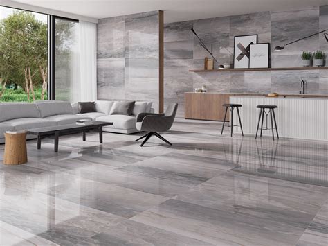 celine porcelain tile colors